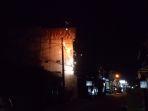 kabel-listrik-terbakar.jpg