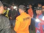 kantor-tim-sar-bandung-mencari-pemburu-biawak-di-Sungai-Citarum-1.jpg
