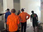 kebakaran-di-satu-ruangan-Dapur-Food-Court-di-Terminal-Kota-Banjar.jpg