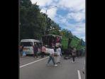 kecelakaan-Bus-Primajasa-Truk-dan-mobil-travel-di-Tol-Purbaleunyi-1.jpg