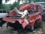 kecelakaan-maut-daytrans-di-tol-cipularang-13102025-1.jpg