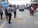 kecelakaan-maut-di-cimalaka-sumedang-24092024-2.jpg