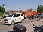 kecelakaan-maut-di-kawasan-Kampung-Warung-CinaMangunarga-Cimanggung-Sumedang-652025-1.jpg