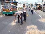 kecelekaan-maut-di-Cimalaka-sumedang-24092024-1.jpg