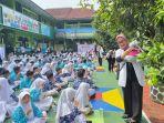 keehatn-gigi-dari-PDGI-di-sdn-citapen-kota-tasikmalaya-1.jpg
