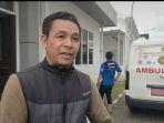 keluarga-korban-nihh.jpg