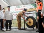 kemandirianekonomimi.jpg