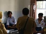 keracuna-MBG-siswa-SMPN-4-Ciamis-dirawat-di-Puskesmas-Pamarican-1.jpg
