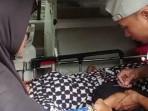 keracunan-MBG-33-pelajar-asal-SMKN-1-Cipatujah-1102025-1.jpg