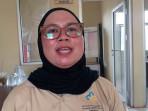keracunan-MBG-Perwakilan-BKKBN-Manonjaya-Riana-14102025.jpg