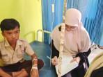 keracunan-mbg-di-SDN-1-Sindangsari-Kawali-ciamis-3102025.jpg