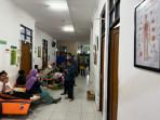keracunanelajarsmasumedang.jpg