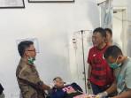 keracunanmbgmbg.jpg