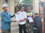kesepakatan-DLH-yaw.jpg