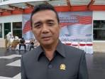 ketuadprdkabupafentasik.jpg