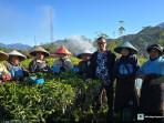 ketuaspbundiarutrutrt.jpg