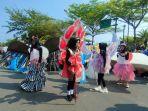 kirab-budaya-dan-kreasi-seni-di-Pangandaran.jpg