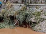 kirmis-sungai-cikapundung-ambrol-Diskominfo-Kota-Bandung-1.jpg