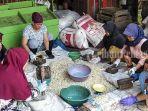 kolang-kaling-nih-bos.jpg
