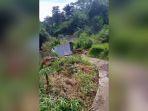 kompleks-penggilingan-padi-longsor-yeuhh.jpg