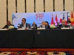 konferensi-pers-delegasi-kongres-Pemerintah-Daerah-se-Asia-Timur.jpg