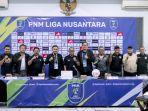 konpers-PSGC-CIAMIS-VS-TORNADO-FC.jpg
