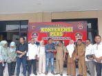 konperss-kasus-penamparan-siswa.jpg