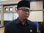konsephutkotatasikmalaya.jpg