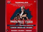 konser-gratis-Iwan-Fals-di-Kota-Tasikmalaya-Sabtu-1562024.jpg