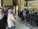 korban-investasi-bodong-1.jpg