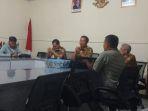 korban-paguyuban-jakwir-program-MBG-di-ciamis-1.jpg