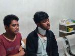 korban-penganiayaan-otk-cuy-cuy.jpg