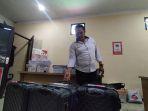 korban-penipuan-travel.jpg