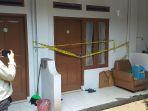 kosan-ini-kosan-yuhu.jpg