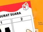 kotak-kosong-di-pilkada-1.jpg
