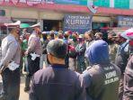 kumpulkan-ojek.jpg