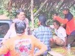 lansia-hilang-kawalu-tasikmalaya-ditemukan-1.jpg