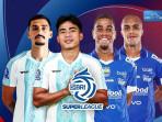link-PSBS-Biak-vs-persib-17102025-1.jpg
