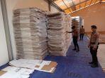logistik-KPU-Kota-Tasikmalaya.jpg