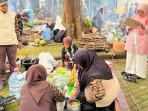 lomba-nasi-liwet-buhun-pramuka-ciamis-1.jpg