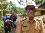 longsor-Camat-Cigalontang-Dedi-Heriyawan-2992025-1.jpg
