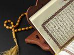 lustrasi-Kitab-Suci-Al-Quran.jpg