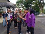 mahasiswa-Unigal-KKN-di-Ciamis-1.jpg