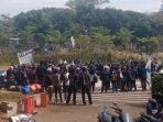 mahasiwa-Unpad-cuy-cuyyyy.jpg