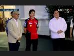 marcmarquezbertemupresiden.jpg