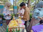 market-day.jpg