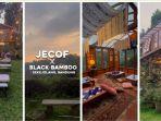 melipir-ke-daerah-dago-ada-tempat-nongkrong-cabang-dari-jecof-x-Black-Bamboo-yang-adem.jpg