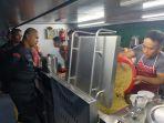 mobil-dapur-yow-yeah.jpg