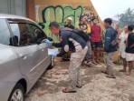 mobil-pegawai-lapas-korban-pencurian-pecah-kaca-1.jpg