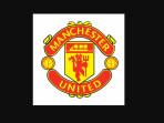 mufc.jpg